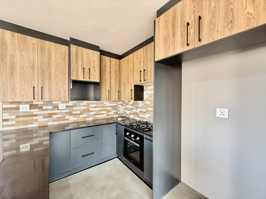3 Bedroom Property for Sale in Magalies Golf Estate North West
